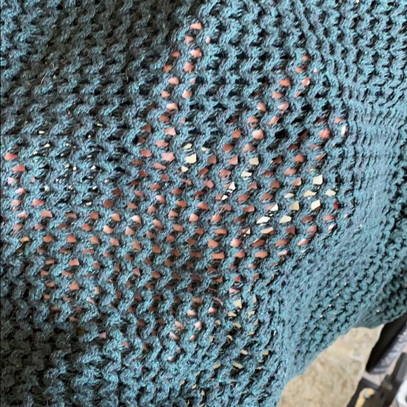 4 for $21 LOFT sweater - Picture 3 of 4